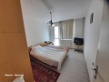 Продава  3-стаен град Шумен , Военно училище , 83 кв.м | 45844847 - изображение [3]