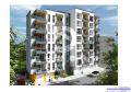 Продава  3-стаен град Стара Загора , Три чучура - север , 115 кв.м | 50873270 - изображение [2]