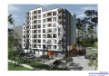 Продава  3-стаен град Стара Загора , Три чучура - север , 115 кв.м | 50873270 - изображение [3]