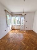 Продава  4-стаен град Варна , Окръжна болница-Генерали , 111 кв.м | 57769748 - изображение [7]