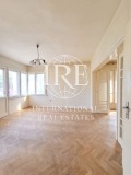 Продава  4-стаен град Варна , Окръжна болница-Генерали , 111 кв.м | 57769748 - изображение [4]