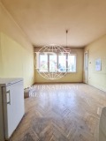 Продава  4-стаен град Варна , Окръжна болница-Генерали , 111 кв.м | 57769748 - изображение [8]