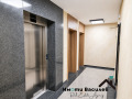 Продава  Многостаен град София , Люлин 6 , 218 кв.м | 97645629 - изображение [9]