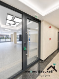 Продава  Многостаен град София , Люлин 6 , 218 кв.м | 97645629 - изображение [11]