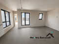 Продава  Многостаен град София , Люлин 6 , 218 кв.м | 97645629 - изображение [3]
