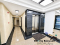 Продава  Многостаен град София , Люлин 6 , 218 кв.м | 97645629 - изображение [8]