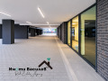 Продава  Многостаен град София , Люлин 6 , 218 кв.м | 97645629 - изображение [13]