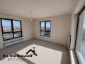 Продава  Многостаен град София , Люлин 6 , 218 кв.м | 97645629 - изображение [2]