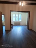 Продава ОФИС, град София, Яворов • 415000 € • 19292499 — Holmes.bg