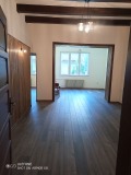Продава ОФИС, град София, Яворов • 415000 € • 19292499 — Holmes.bg