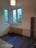Продава ОФИС, град София, Яворов • 415000 € • 19292499 — Holmes.bg