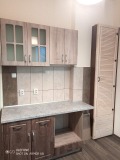 Продава ОФИС, град София, Яворов • 415000 € • 19292499 — Holmes.bg