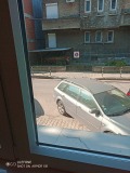 Продава ОФИС, град София, Яворов • 415000 € • 19292499 — Holmes.bg