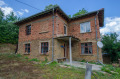 Продава КЪЩА, с. Сейковци, област Габрово, снимка 1 - Къщи - 41516521