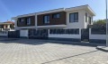 Продава КЪЩА, с. Белащица, област Пловдив, снимка 2 - Къщи - 42654322