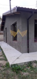 Продава КЪЩА, град Варна, м-т Лазур • 130000 € • 20679859 — Holmes.bg