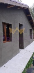 Продава КЪЩА, град Варна, м-т Лазур • 130000 € • 20679859 — Holmes.bg