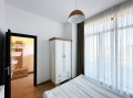 Продава КЪЩА, област Благоевград, гр. Разлог • 300000 € • 96090676 — Holmes.bg