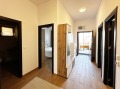 Продава КЪЩА, област Благоевград, гр. Разлог • 300000 € • 96090676 — Holmes.bg