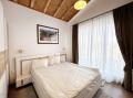 Продава КЪЩА, област Благоевград, гр. Разлог • 300000 € • 96090676 — Holmes.bg