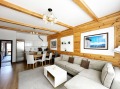Продава КЪЩА, област Благоевград, гр. Разлог • 300000 € • 96090676 — Holmes.bg