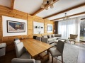 Продава КЪЩА, област Благоевград, гр. Разлог • 300000 € • 96090676 — Holmes.bg