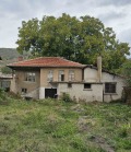 Продава КЪЩА, област Стара Загора, с. Оряховица • 39000 € / 76277.37 лв. • 45910087 1