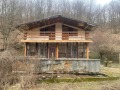 Продава КЪЩА, с. Трънито, област Габрово, снимка 2
