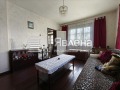 Продава  Къща област Пловдив , с. Дъбене , 100 кв.м | 14306337 - изображение [11]