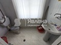 Продава  Къща област Пловдив , с. Дъбене , 100 кв.м | 14306337 - изображение [8]