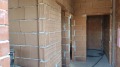 Продава  Къща град София , с. Мърчаево , 223 кв.м | 59948709 - изображение [5]