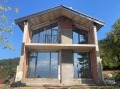 Продава  Къща град София , с. Мърчаево , 223 кв.м | 59948709