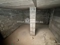 Продава МАГАЗИН, град Пловдив, Кършияка • 588900 € / 1151788.29 лв. • 93919694 2