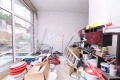 Продава ЗАВЕДЕНИЕ, град София, Разсадника • 76500 € / 149620.99 лв. • 96748754 1