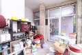 Продава ЗАВЕДЕНИЕ, град София, Разсадника • 76500 € / 149620.99 лв. • 96748754 3