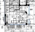 Продава ЗАВЕДЕНИЕ, град София, Разсадника • 76500 € / 149620.99 лв. • 96748754 5