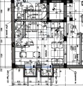 Продава ЗАВЕДЕНИЕ, град София, Разсадника • 76500 € / 149620.99 лв. • 96748754 6