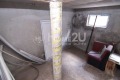 Продава ЗАВЕДЕНИЕ, град София, Разсадника • 76500 € / 149620.99 лв. • 96748754 2