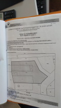 Продава СКЛАД, област Стара Загора, гр. Казанлък • 580000 € / 1134381.40 лв. • 86035460 1