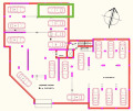 Продава ГАРАЖ, ПАРКОМЯСТО, гр. Варна, Бриз, снимка 1