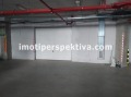 Продава ГАРАЖ, ПАРКОМЯСТО, град Пловдив, Христо Смирненски • 71400 € • 90754601 — Holmes.bg