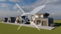 Продава ПАРЦЕЛ, област Пловдив, с. Белащица • 360000 € • 67902187 — Holmes.bg