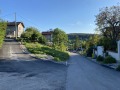 Продава ПАРЦЕЛ, град София, гр. Банкя • 78000 € • 11907483 — Holmes.bg