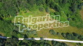 Продава ПАРЦЕЛ, област София, к.к. Боровец • 286000 € • 94604070 — Holmes.bg
