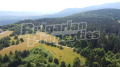 Продава ПАРЦЕЛ, област София, к.к. Боровец • 286000 € • 94604070 — Holmes.bg