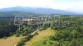 Продава ПАРЦЕЛ, област София, к.к. Боровец • 286000 € • 94604070 — Holmes.bg