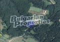 Продава ПАРЦЕЛ, област София, к.к. Боровец • 286000 € • 94604070 — Holmes.bg