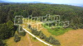 Продава ПАРЦЕЛ, област София, к.к. Боровец • 286000 € • 94604070 — Holmes.bg