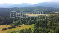 Продава ПАРЦЕЛ, област София, к.к. Боровец • 286000 € • 94604070 — Holmes.bg