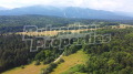 Продава ПАРЦЕЛ, област София, к.к. Боровец • 286000 € • 94604070 — Holmes.bg